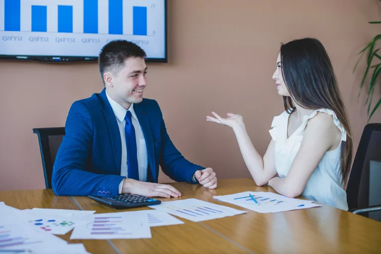 Read more about the article What Is the Difference Between Asking Price and Transaction Value? | Luxury Property Guide