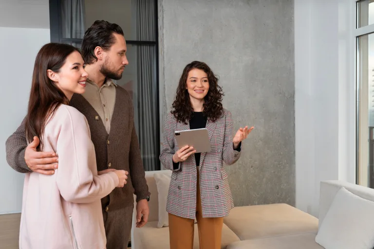 How to Decide Whether a Luxury Property is Right for You