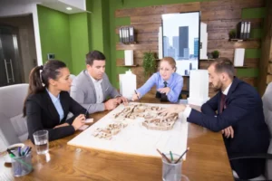 Read more about the article RERA Project Registration: What Should Buyers Understand?