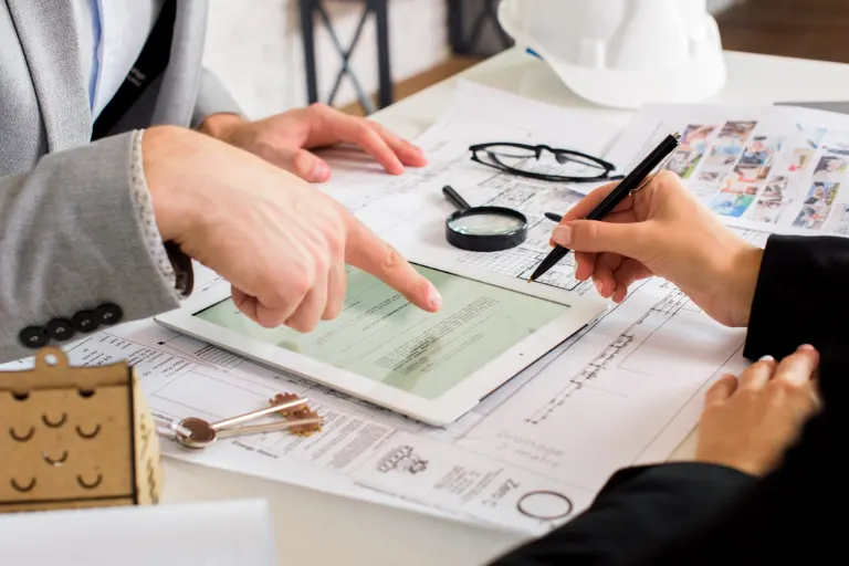 Read more about the article Resale Property Documentation: A Practical Buyer Checklist