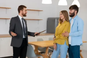 Read more about the article Why Property Selection Should Begin With the Buyer