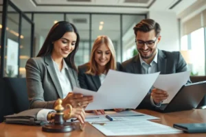 Read more about the article What Does RERA Actually Help Buyers Understand?