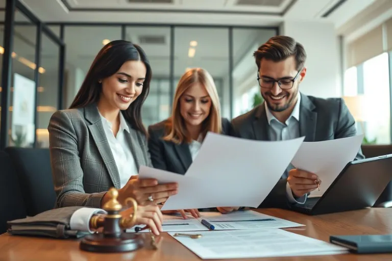 What Does RERA Actually Help Buyers Understand?