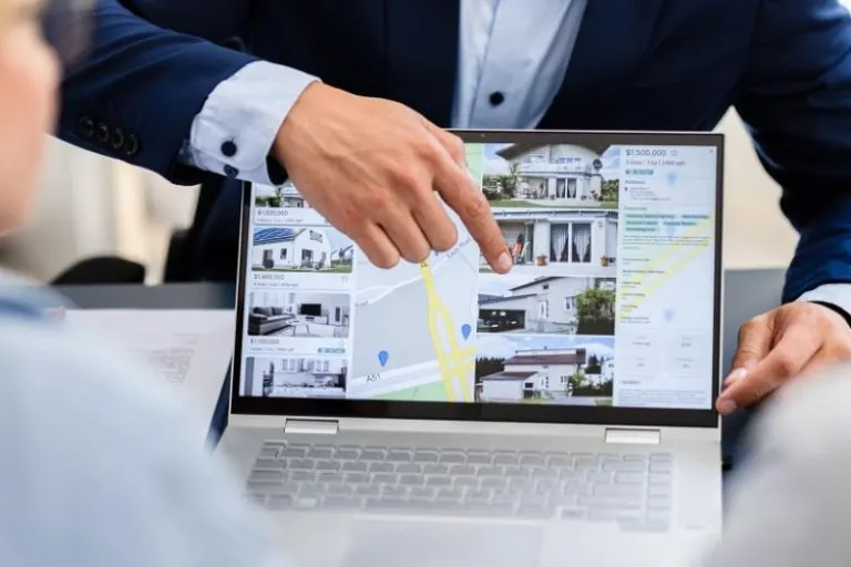 Why Too Many Property Options Can Create Worse Decisions