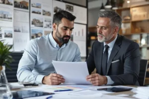 Read more about the article Understanding the Total Cost of Buying a Luxury Property