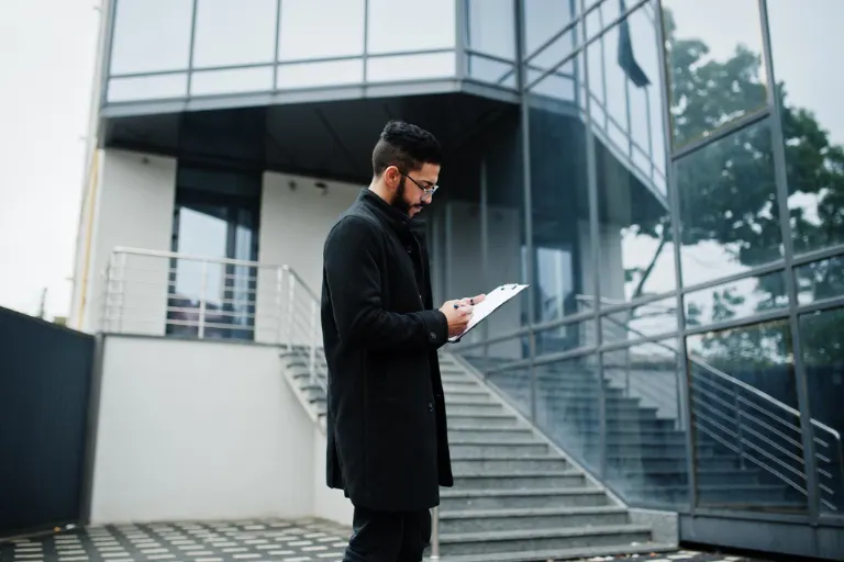 How to Assess Privacy, Security and Access in a Luxury Residence